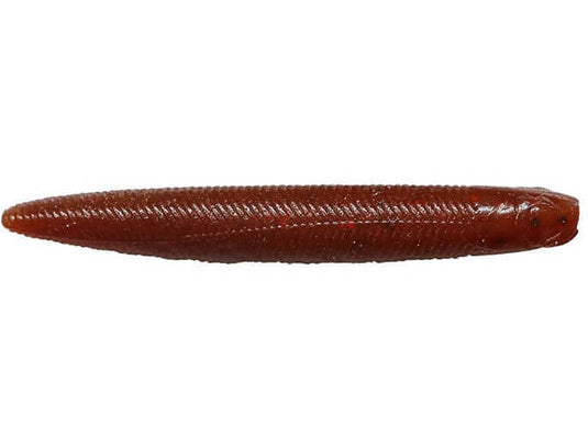 3" Yammy Fish