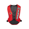 Mustang Elite 28 Hydrostatic PFD - Red