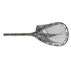 Fishpond Nomad Mid-Length Net - Riverbed Camo