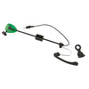 Carp Zoom Bite Indicator - S01 GREEN