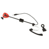 Carp Zoom Bite Indicator - S01 RED