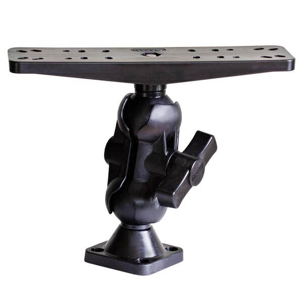 Scotty 173 Ball Mount