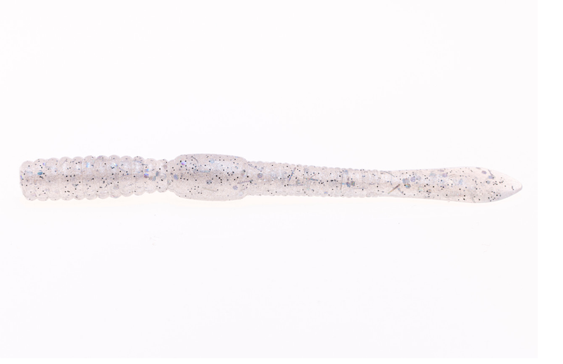 Load image into Gallery viewer, Spear Tail Worm