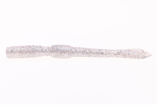 Spear Tail Worm