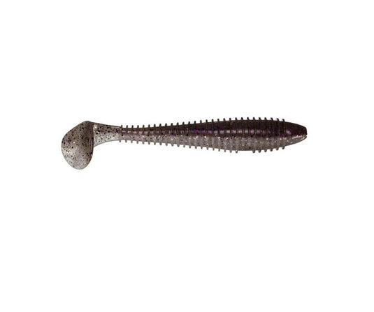 Keitech 3.3" Fat Swing Impact