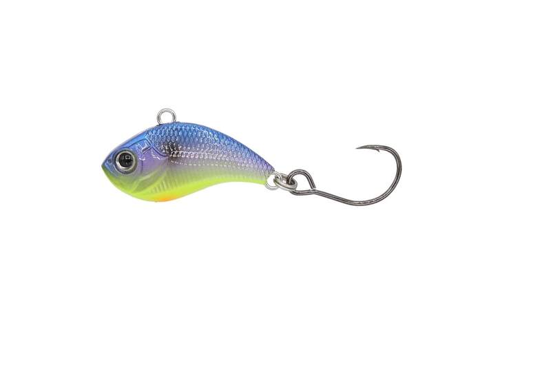 Load image into Gallery viewer, EuroTackle Z-Viber 1/16oz