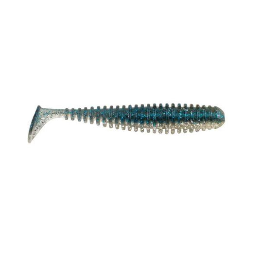 3.8" Power Swimmer