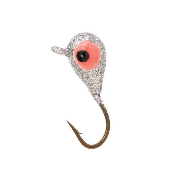 Load image into Gallery viewer, Tungsten Arctic Jig