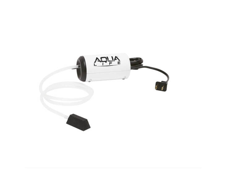 Frabill Single Output 110V Aerator