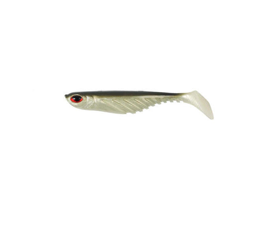 Berkley Ripple Shad