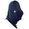 Huk Solid Gaiter - SARGASSO SEA