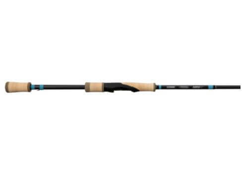 G-Loomis NRX+ Spinning Rods
