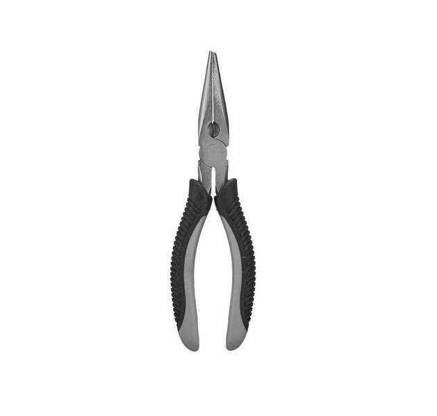 5" D-Vec Split Ring Pliers