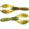 NetBait Paca Craw 5" - Summer Craw