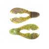 X Zone 3.25" Rebel Chunk - Summer Craw