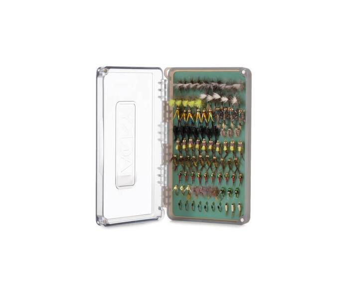 Fishpond Tacky Daypack Fly Box