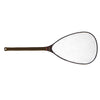 Fishpond Nomad Mid-Length Net - Tailwater