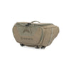 Simms Tributary Hip Pack - Tan