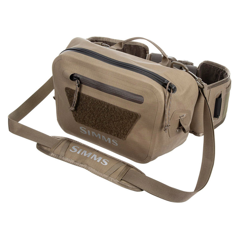 Load image into Gallery viewer, Dry Creek Z Hip Pack