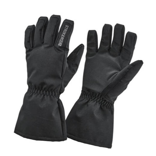 Striker Ice Trekker Glove