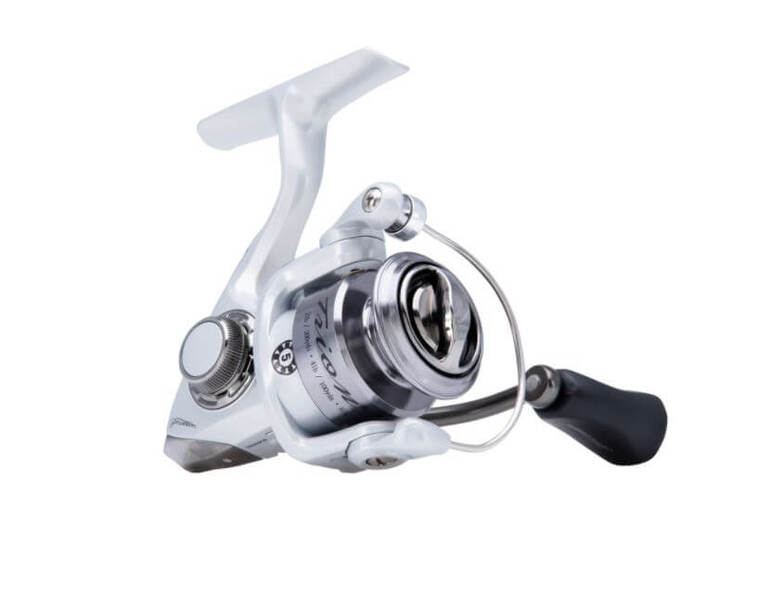 Discount Pflueger Trion 20 - Spinning Reel (5.2:1) for Sale