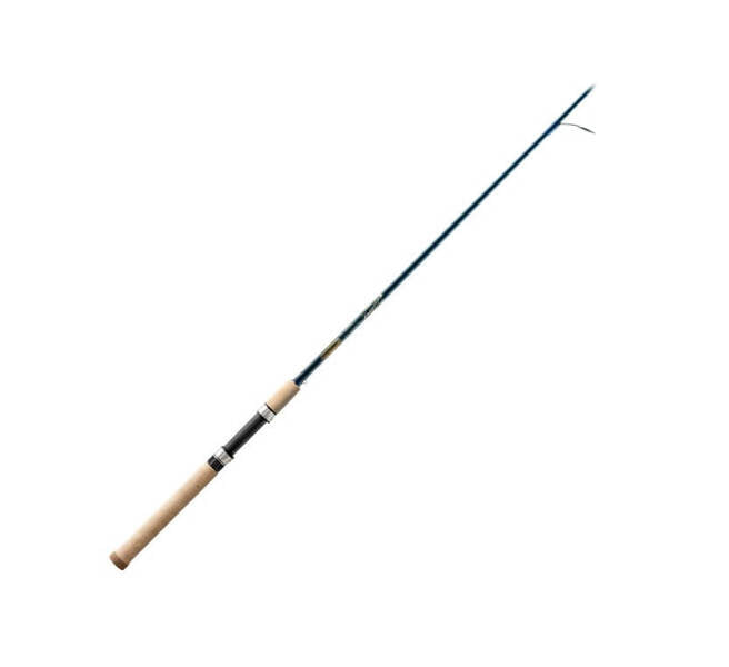 St. Croix Triumph Spinning Rod