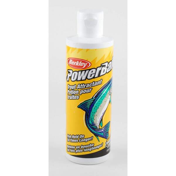 Load image into Gallery viewer, Powerbait Attractant