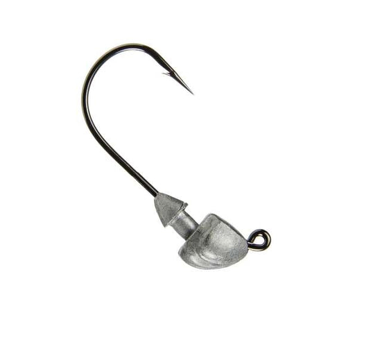 Squadron Swimbait Jig Head