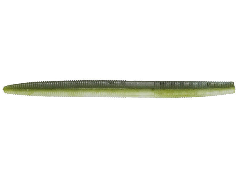 Load image into Gallery viewer, Garry Yamamoto 4" Yamasenko