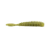 Poor Boys Baits 3" Erie Darter Jr - Watermelon Gold