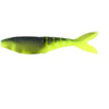 Yamamoto Zako Swimbait - 906-Watermelon Lemon