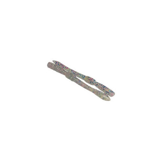 Spear Tail Worm