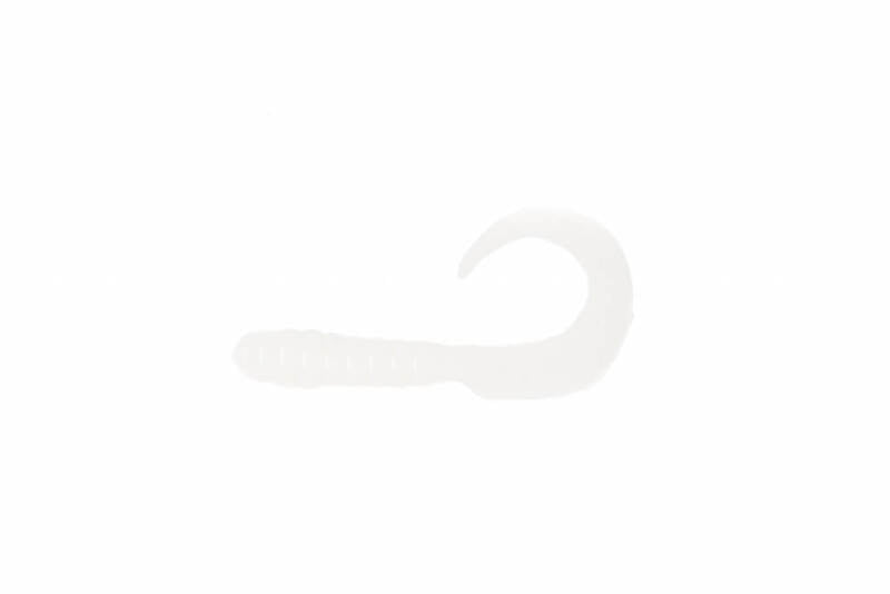 Load image into Gallery viewer, X Zone Grub