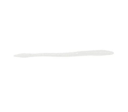 6.5" Orignal Trick Worm