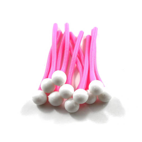Load image into Gallery viewer, Cleardrift Egg Tail 2.25"