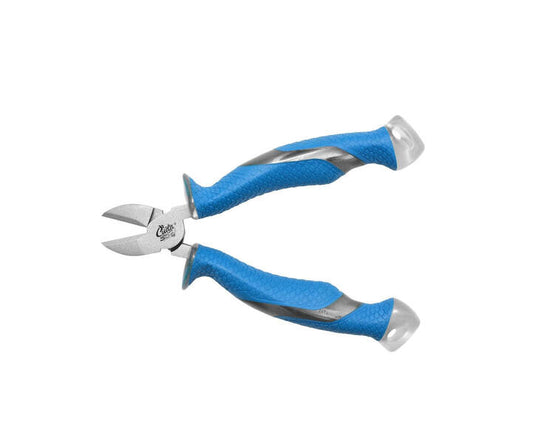 Wire Cutters