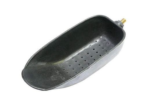 Aero Cup