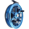 Kingpin 475 Zeppelin Centerpin Float Reel - Blue