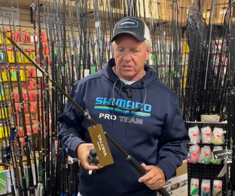 The Perfect Setup for Fishing Walleye on Lake Erie