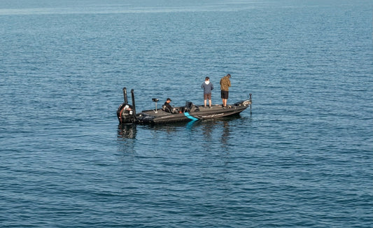 Catch Us at the 2026 Toronto Sportsmen’s Show