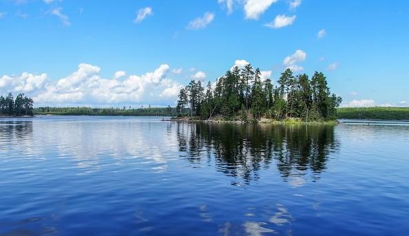 The Ultimate Guide to Walleye Ice Fishing