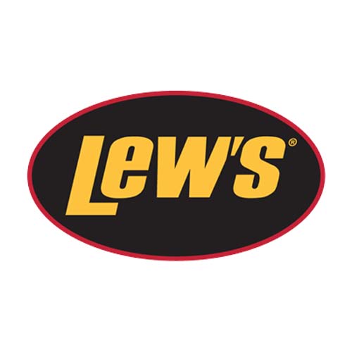 Lews