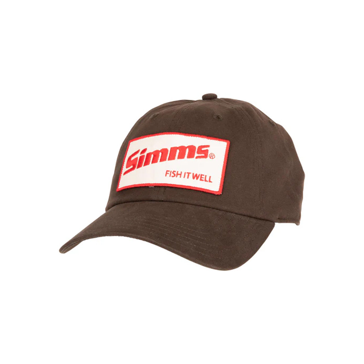 Headwear