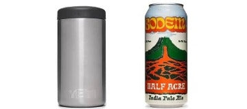 Coolers And Drinkware