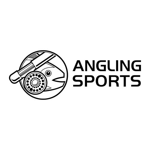 Angling Sports