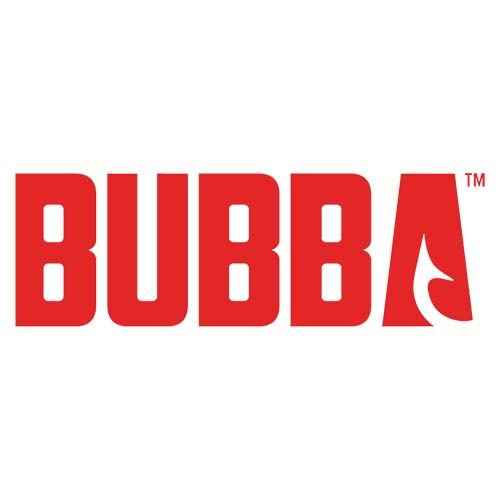 Bubba