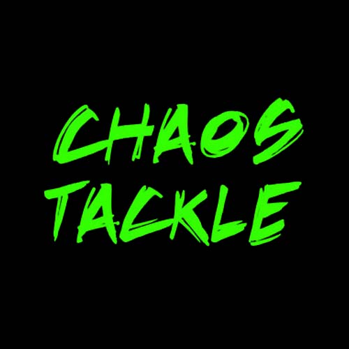 Chaos Tackle