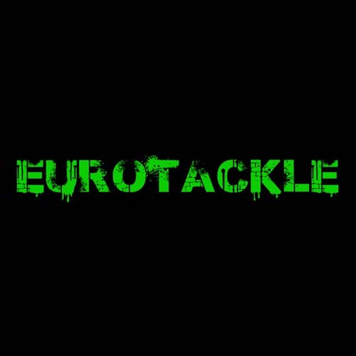 Euro Tackle