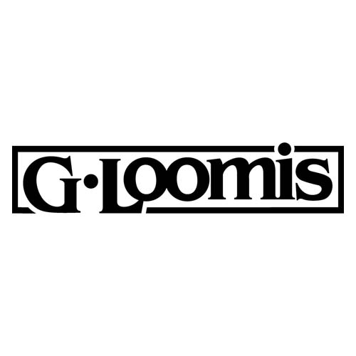 G. Loomis Fishing Rods
