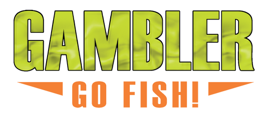 Gambler